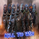 Kill To Win APK