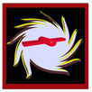 Bird Bonanza APK
