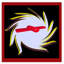 Bird Bonanza APK