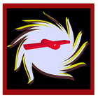 Bird Bonanza icon