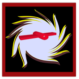 Bird Bonanza icon