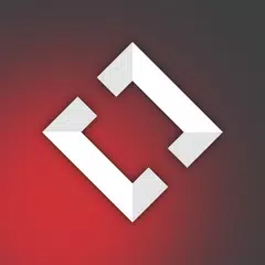 ModPE IDE – Standard Edition APK download