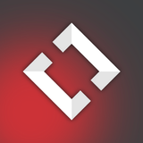 ModPE IDE أيقونة