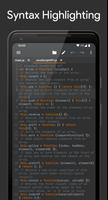 ModPE IDE الملصق