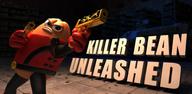 How to Download Killer Bean Unleashed for Android