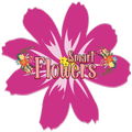 Smart Flowers