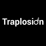 Traplosion