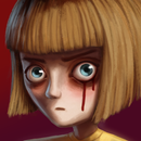 Fran Bow APK