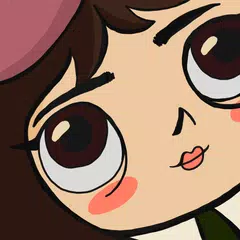 Little Misfortune Demo XAPK download