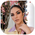 Kim Loaiza Wallpaper  HD