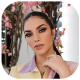 Kim Loaiza আইকন