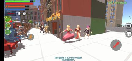 Internet Cafe Simulator 2 screenshot 2