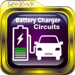 Charger Circuit