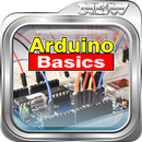 Arduino Basic and Circuit APK