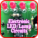 Various LED Circuits APK