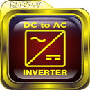 DC Inverter Circuits APK