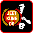 Jeet Kune Do (JKD) APK