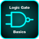Logic Gates Circuits APK