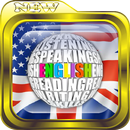 How to Learn English APK