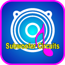 Subwoofer Circuits APK