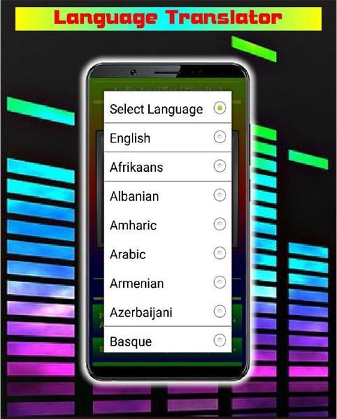 250 Most Common Afrikaans Words Translated In English