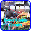 Power Supply Circuit APK