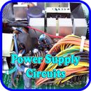 Power Supply Circuit APK