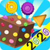 Sweet Senyora APK