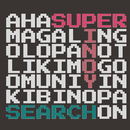 Super Pinoy Search APK
