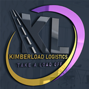 Kimberload Logistics APK