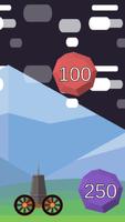 Needle Launching Screenshot 3