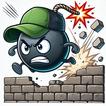 Bomb Master