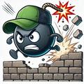 Bomb Master