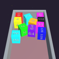 Boxling