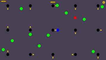 Station Direction スクリーンショット 1