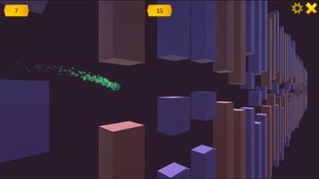 Soaring Ball اسکرین شاٹ 3