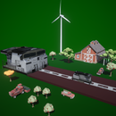 Trains And Stations APK