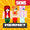 Mermaid Skins for MCPE-APK