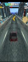 City Car Drift Racing 스크린샷 2