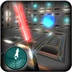 Baixar Lightsaber Training 3D APK