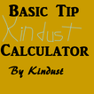 ”Basic Tip Calculator