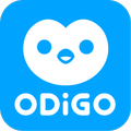 ODiGO