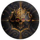 던전 앤 이블 : 핵앤슬래시 최고의 액션 RPG icono