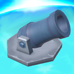 Sail Cannon