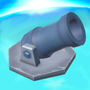Sail Cannon aplikacja