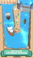 Sail Cannon screenshot 1