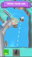 Sail Cannon screenshot 2