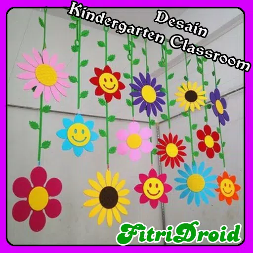 Kindergarten Classroom Pictures Design Kindergarten classroom pictures design
