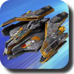 From Galaxies to the Earth APK 下載