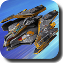 From Galaxies to the Earth APK